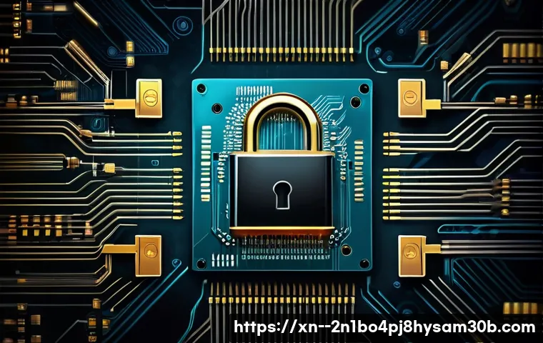 거여동 PROCESS_HAS_LOCKED_PAGES 관련 이미지 2