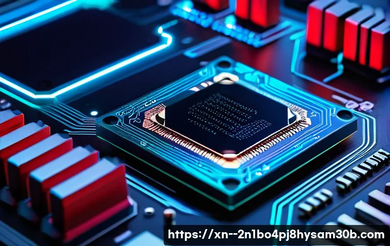 삼양동 STATUS_ACCESS_VIOLATION 오류 원인과 해결 꿀팁 5가지 살펴보기 1