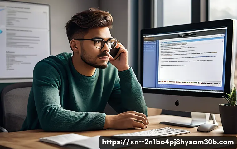 삼양동 STATUS_ACCESS_VIOLATION 관련 이미지 1