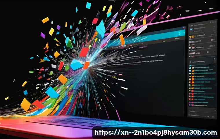 삼양동 STATUS_ACCESS_VIOLATION 관련 이미지 2