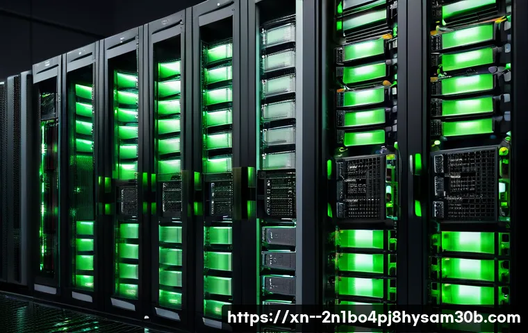 STATUS_IO_TIMEOUT 문제 해결하는 5가지 핵심 팁 알아보기 1