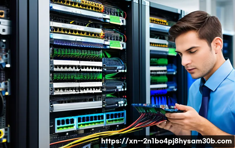 제기동 STATUS_IO_TIMEOUT 관련 이미지 1