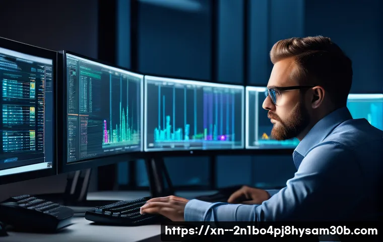 제기동 STATUS_IO_TIMEOUT 관련 이미지 2