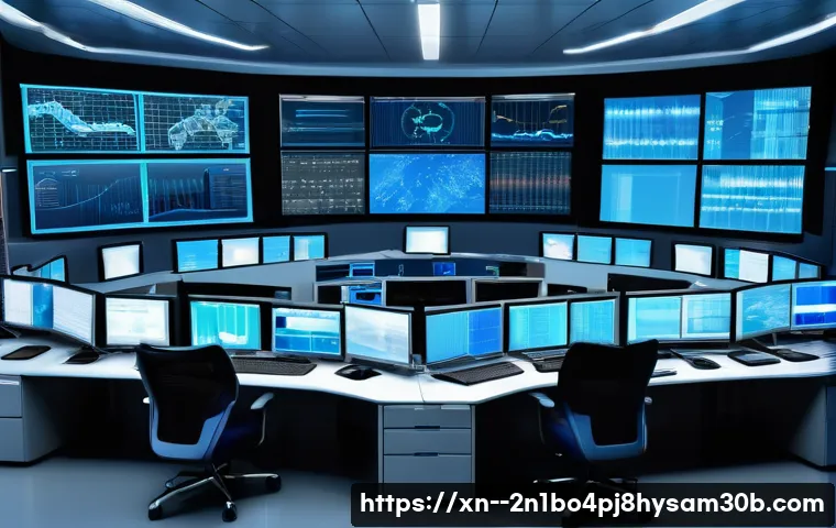 용산동 프로그램 응답없음 문제 해결하는 5가지 핵심 꿀팁 알아보자 1