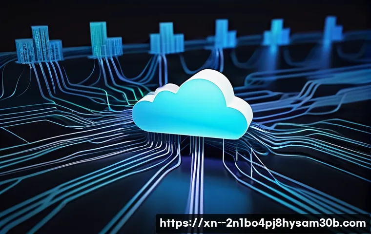 용산동 프로그램응답없음 관련 이미지 2