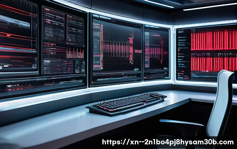 세종로 STATUS_INVALID_THREAD 오류 해결하는 놀라운 5가지 꿀팁 9
