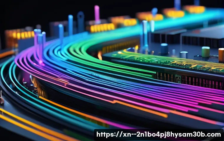 세종로 STATUS_INVALID_THREAD 관련 이미지 1