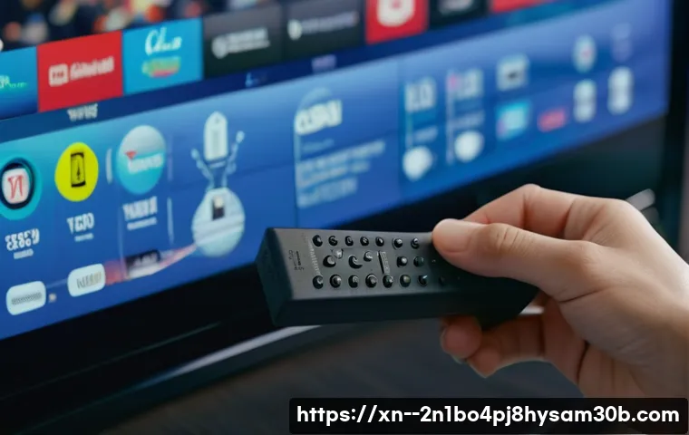 중부면 케이블 연결확인 쉽게 해결하는 5가지 꿀팁 1