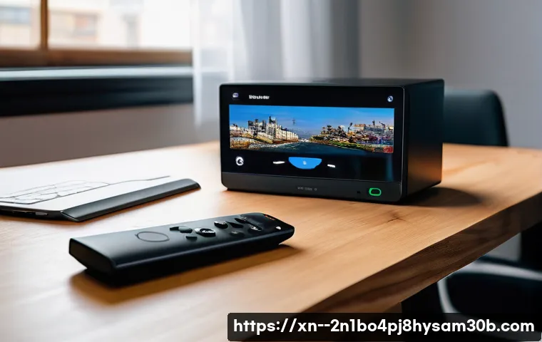 중부면 케이블연결확인 관련 이미지 1