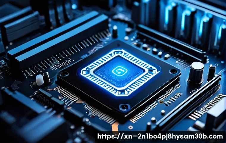 통인동 STATUS_STACK_UNDERFLOW 오류 원인과 해결법 완벽 살펴보기 1