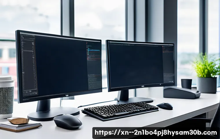 통인동 STATUS_STACK_UNDERFLOW 관련 이미지 1