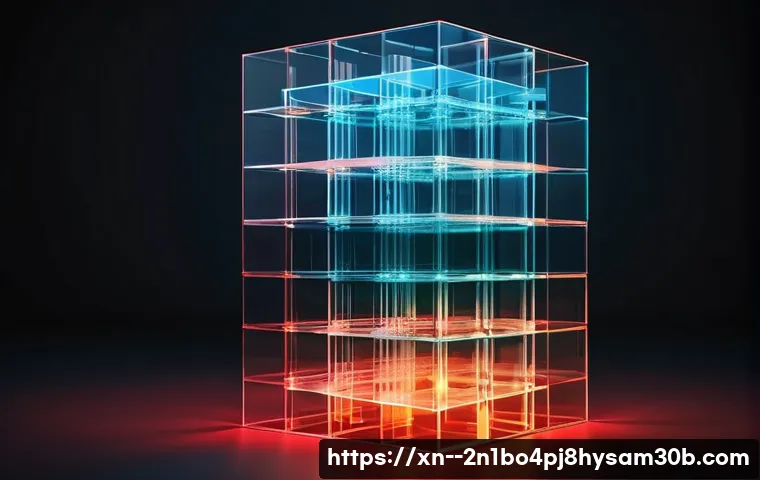 통인동 STATUS_STACK_UNDERFLOW 관련 이미지 2