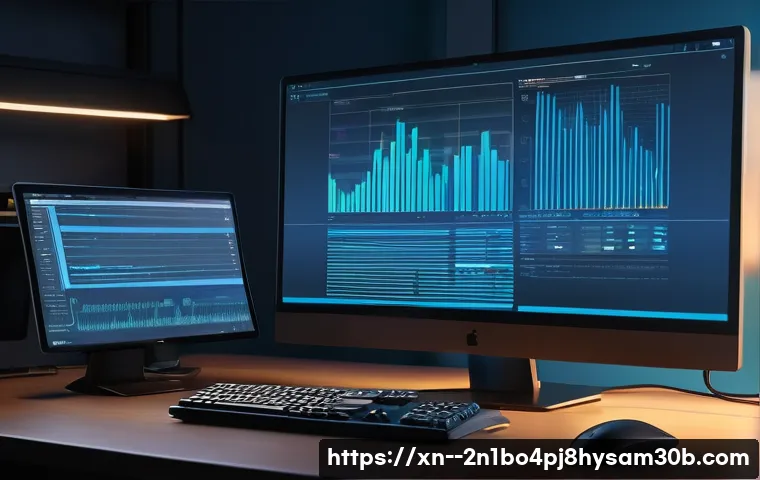 벽제동 INTERNAL_POWER_ERROR 관련 이미지 1
