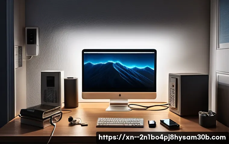 벽제동 INTERNAL_POWER_ERROR 관련 이미지 2