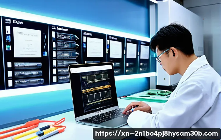 증산동 맥북프로 판매 및 수리 관련 이미지 1