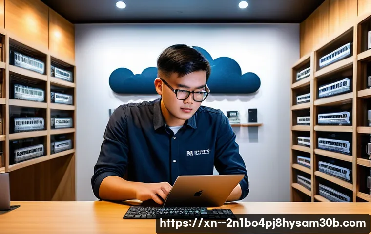 증산동 맥북프로 판매 및 수리 관련 이미지 2