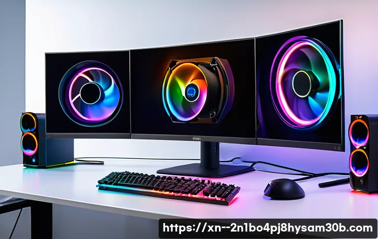 서린동 컴퓨터멈춤 관련 이미지 2