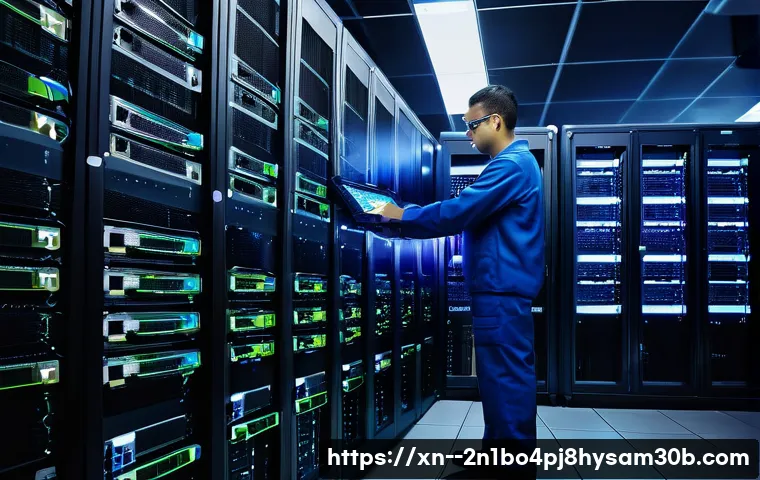 중부면 server출장방문수리점 관련 이미지 2