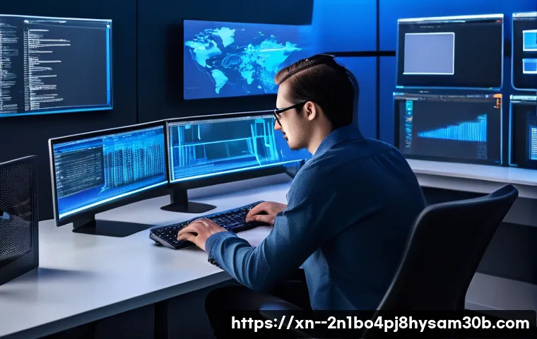 북면 STATUS_IMAGE_ACCESS_DENIED 오류 해결을 위한 핵심 꿀팁 5가지 살펴보기 1