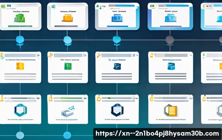 북면 STATUS_IMAGE_ACCESS_DENIED 관련 이미지 1