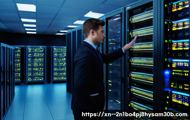 북면 STATUS_IMAGE_ACCESS_DENIED 관련 이미지 2