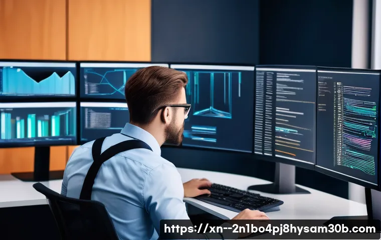 STATUS_SYSTEM_LICENSE_INVALID 오류 완벽 해결하는 5가지 핵심 노하우 알아보기 1