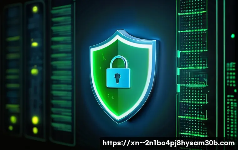 오류동 STATUS_SYSTEM_LICENSE_INVALID 관련 이미지 1