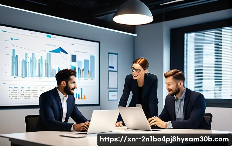 오류동 STATUS_SYSTEM_LICENSE_INVALID 관련 이미지 2