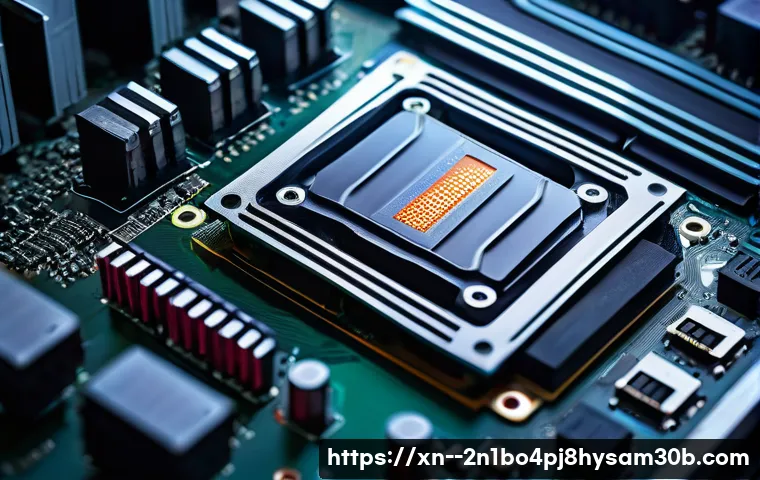 옥길동 STATUS_KERNEL_DEBUG_FAILURE 오류 해결하는 5가지 핵심 꿀팁 알아보기 1