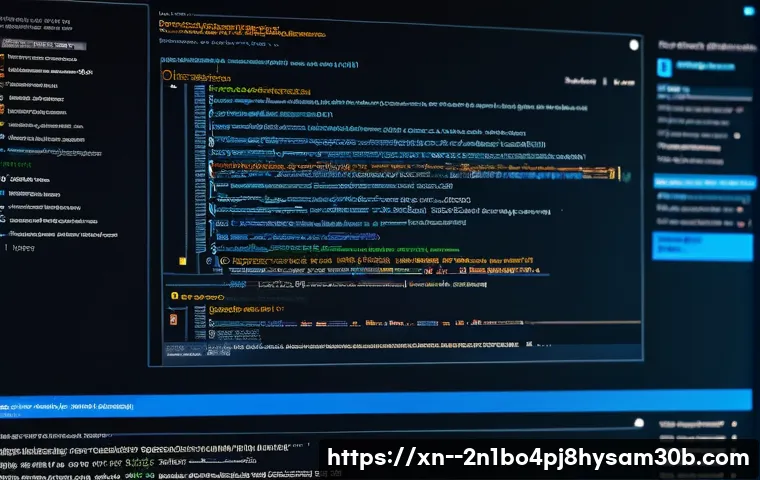 옥길동 STATUS_KERNEL_DEBUG_FAILURE 관련 이미지 1