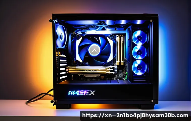 중산동 WHEA_UNCORRECTABLE_ERROR 관련 이미지 1