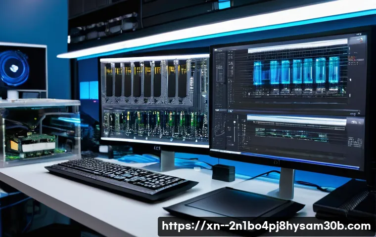 중산동 WHEA_UNCORRECTABLE_ERROR 관련 이미지 2