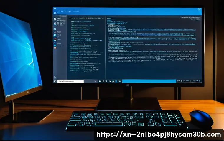 홍제동에서 BOOTMGR is Compressed 문제 빠르게 해결하는 5가지 꿀팁 1