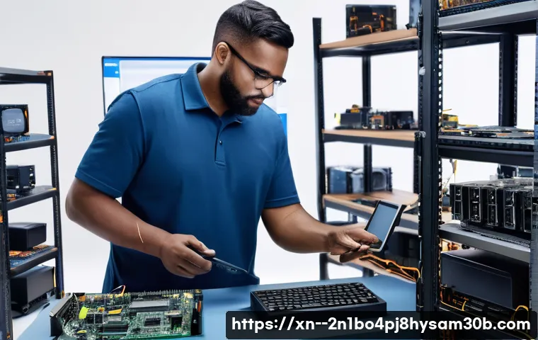 홍제동 BOOTMGR is Compressed 관련 이미지 2