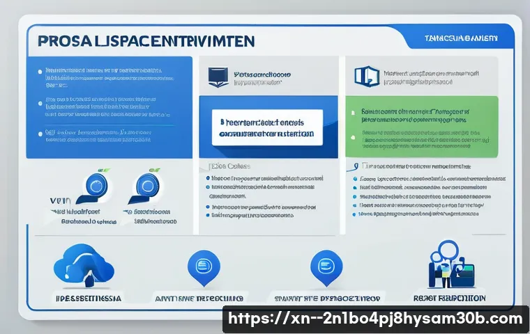 충정로 STATUS_PROTECTION_ERROR 관련 이미지 2