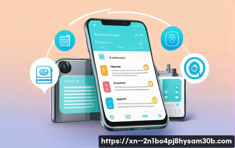 필동 공장초기화복구 관련 이미지 2