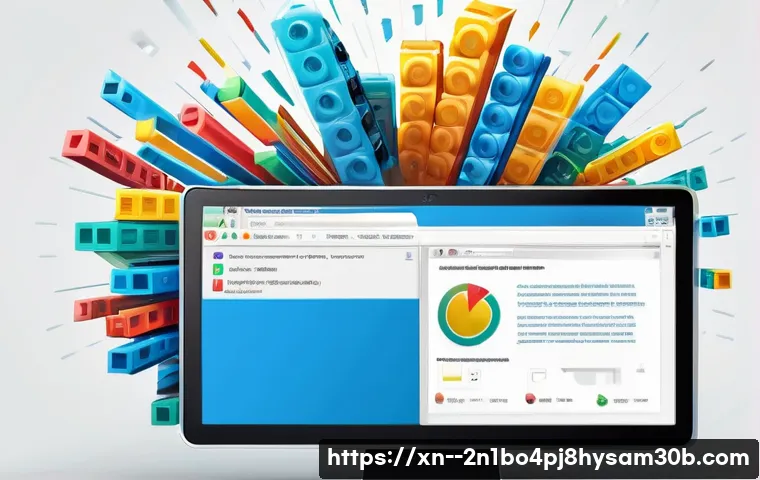 장충동 STATUS_STACK_OVERFLOW 관련 이미지 1