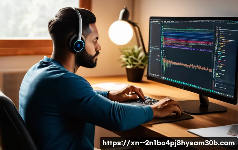 장충동 STATUS_STACK_OVERFLOW 관련 이미지 2