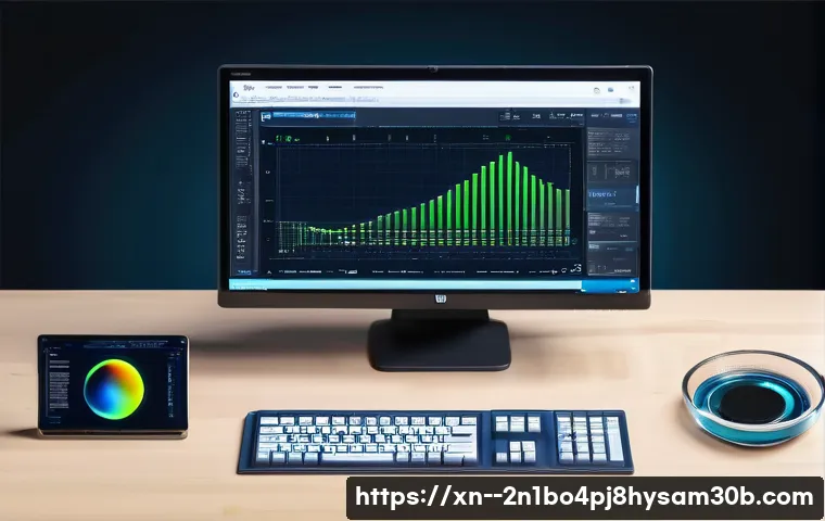 인헌동 VIDEO_MEMORY_MANAGEMENT_INTERNAL 관련 이미지 1