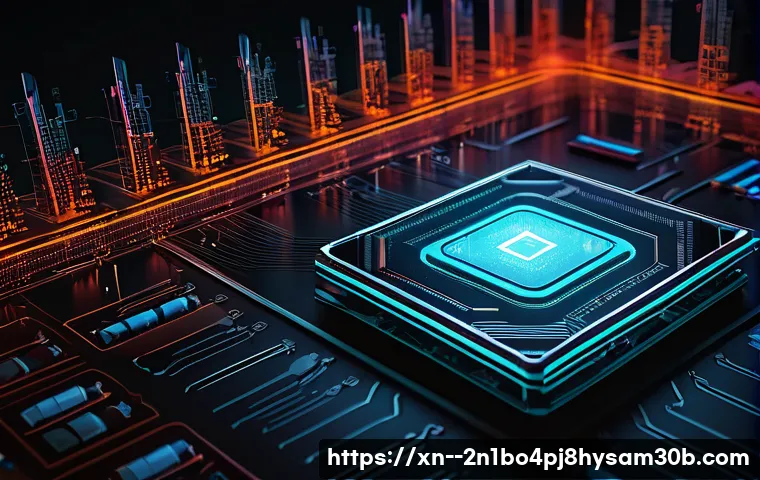 동숭동 STATUS_KERNEL_REGISTRY_ERROR 문제 완벽 해결하는 5가지 핵심 팁 5