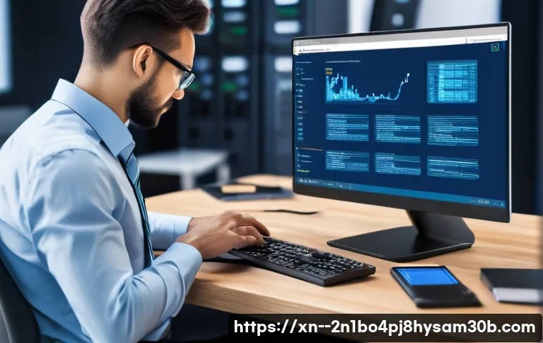 동숭동 STATUS_KERNEL_REGISTRY_ERROR 관련 이미지 2