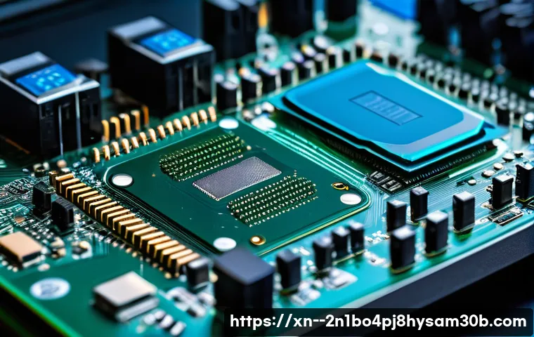 문원동 STATUS_KERNEL_UNSUPPORTED_DEVICE 문제 완벽 해결하는 5가지 핵심 노하우 21