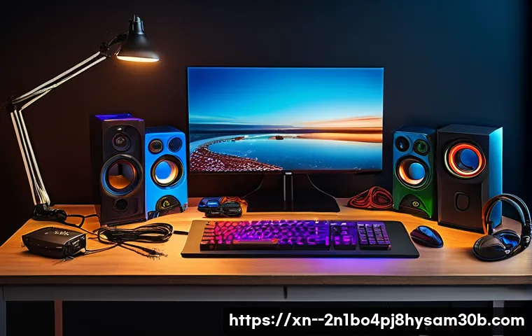 원신동 IO_DEVICE_ERROR 관련 이미지 2