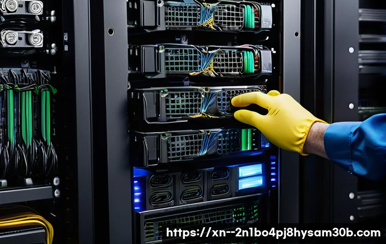 성현동 server출장방문수리점 관련 이미지 1