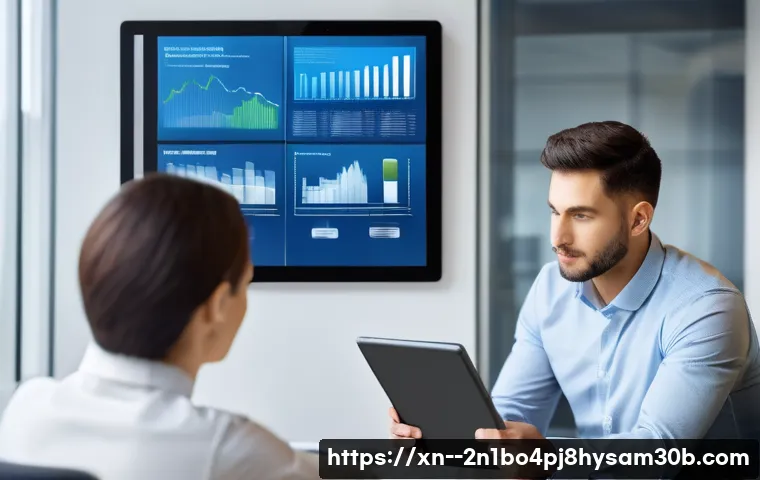 성현동 server출장방문수리점 관련 이미지 2