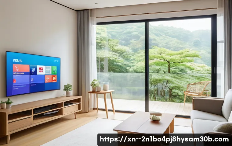 남현동 절전모드 활용 꿀팁으로 전기요금 더 절약하는 방법 1