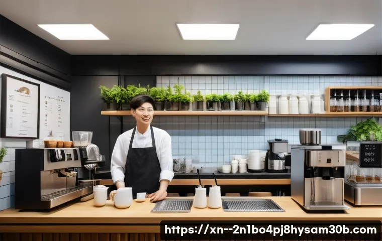 남현동 절전모드 관련 이미지 1