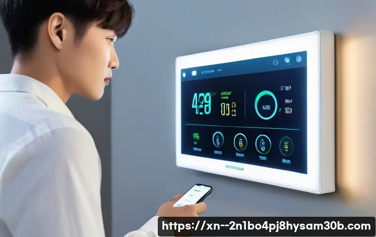 남현동 절전모드 관련 이미지 2