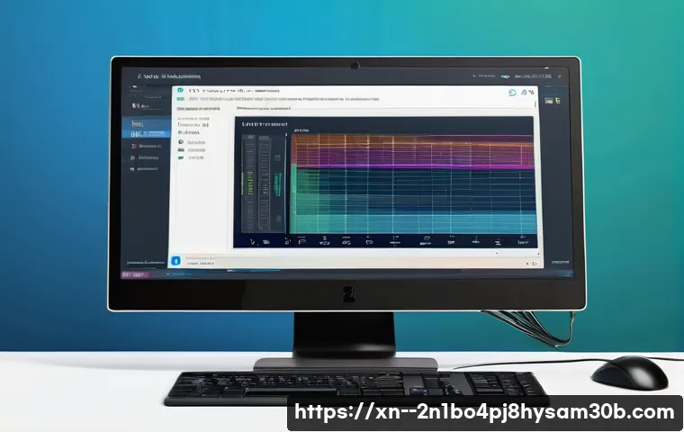 통의동 VIDEO_DRIVER_INIT_FAILURE 관련 이미지 2