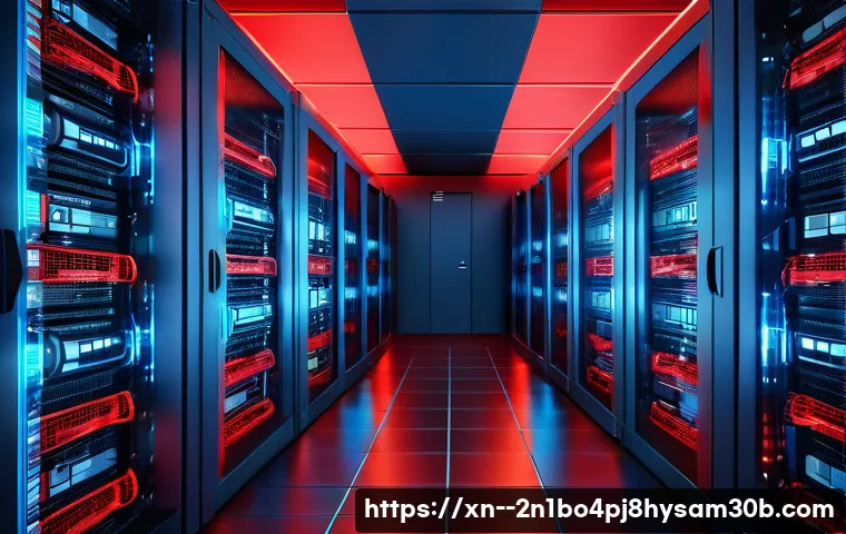 응암동 STATUS_FILE_LOCK_CONFLICT 관련 이미지 1